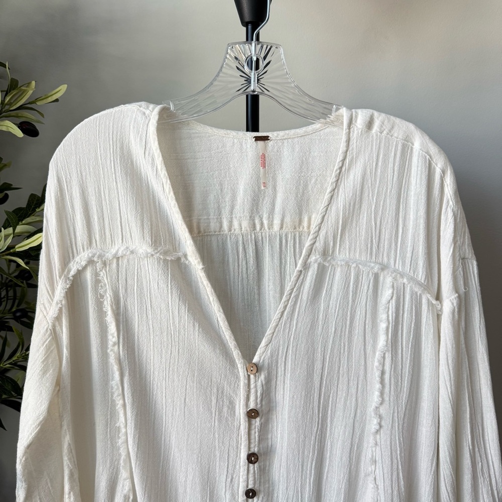 Free People - Picture 4 of 8